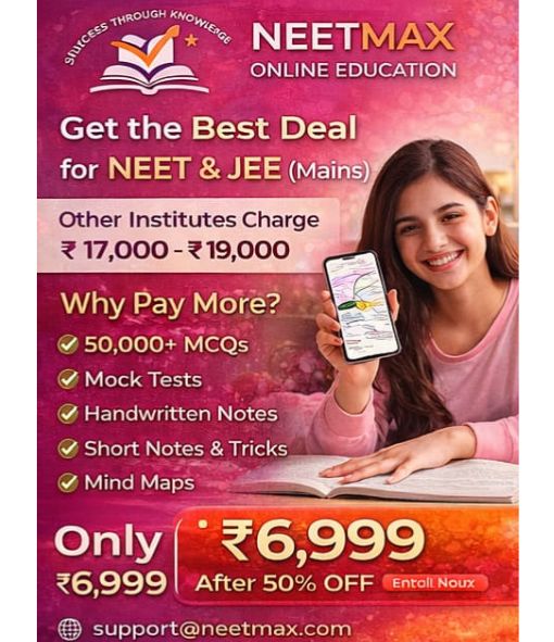 Untitled design (21)