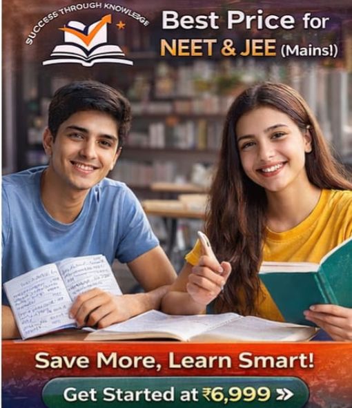 Untitled design (22)