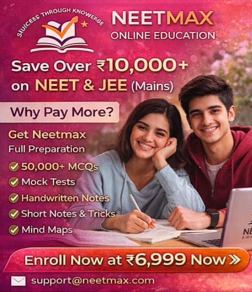 Untitled design (23)